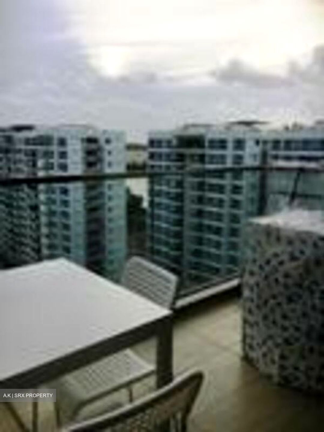 Waterview (D18), Condominium #472271531
